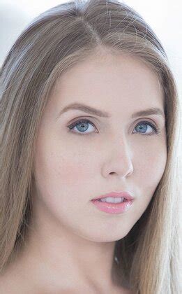 blacked lena paul|BLACKED: Lena Paul videos